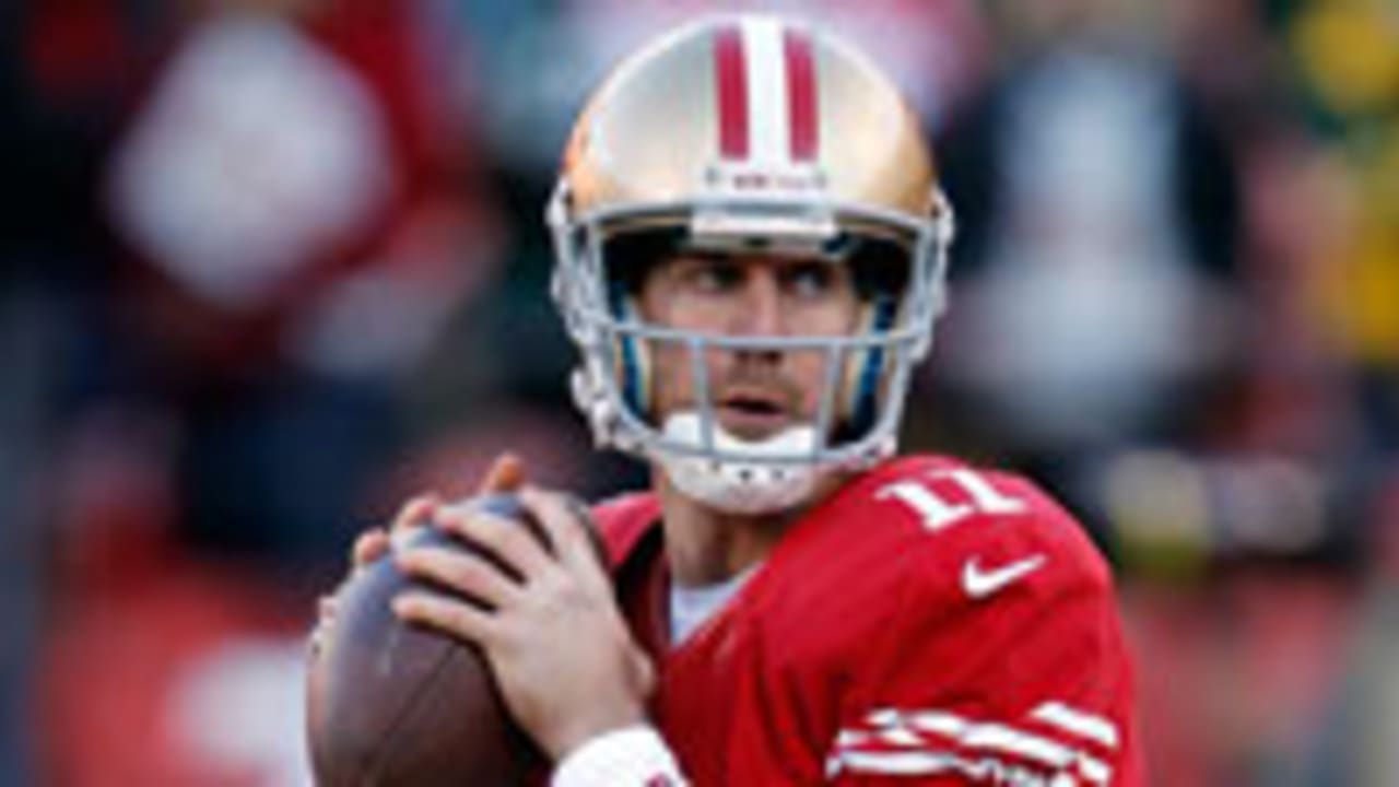 Alex-smith-130224-Spot2.jpg