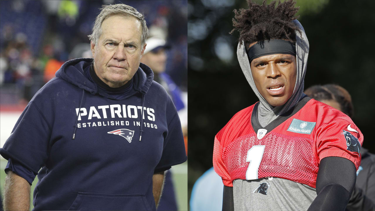 Patriot Reign: Bill Belichick, the Coaches, and the Players Who Built a  Champion See more