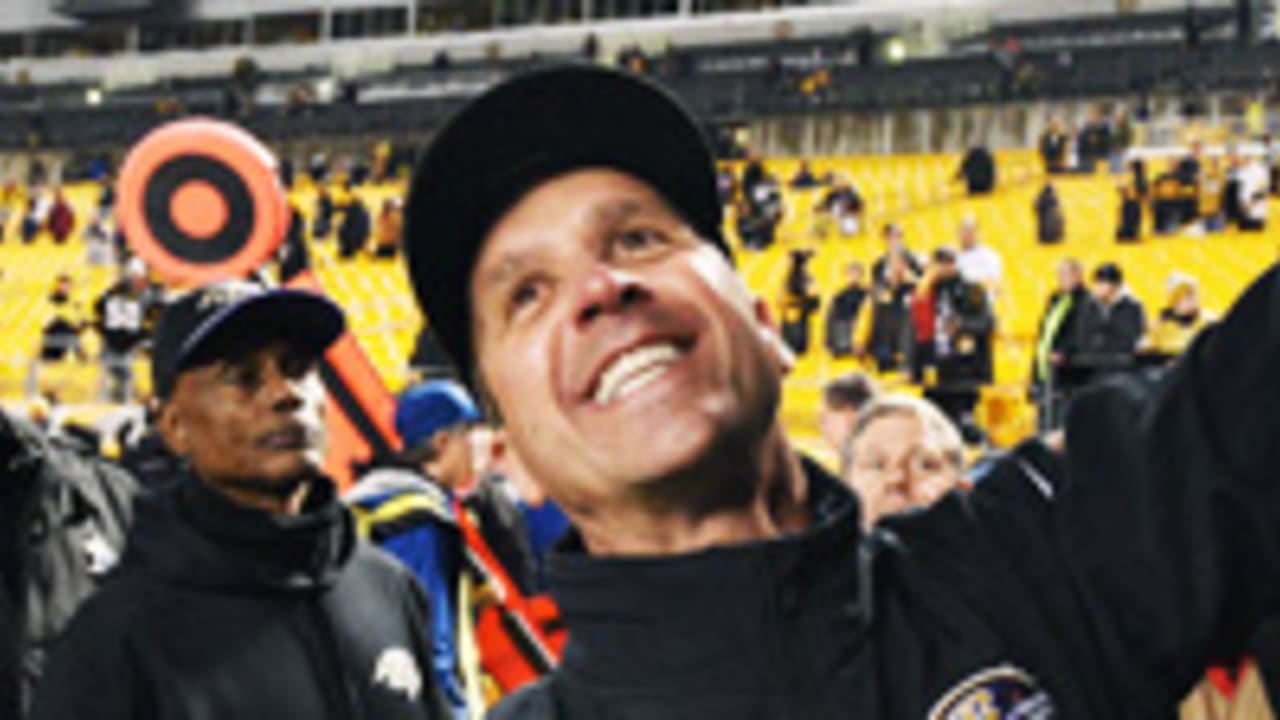 John-Harbaugh-SL-150103