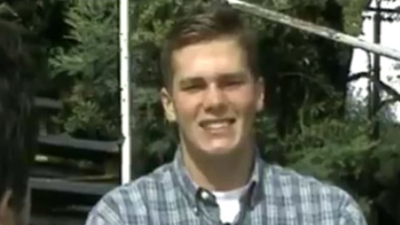 tom-brady-071717