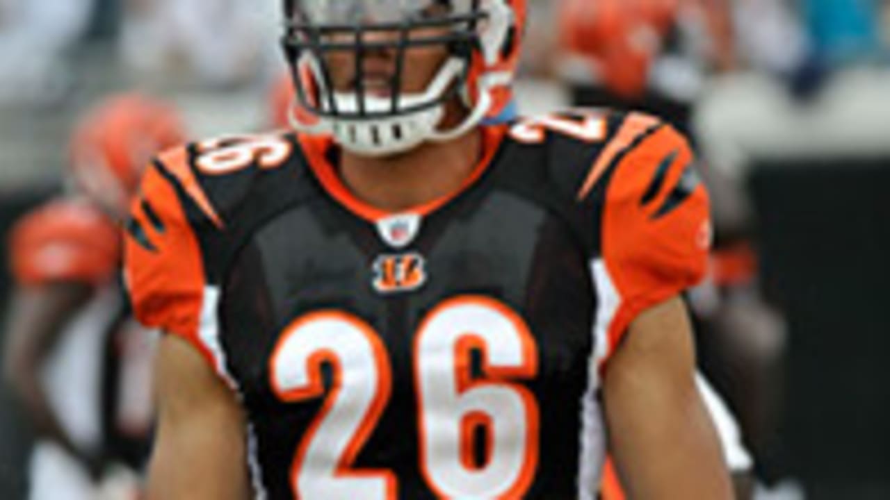 taylor-mays-090413-spot.jpg