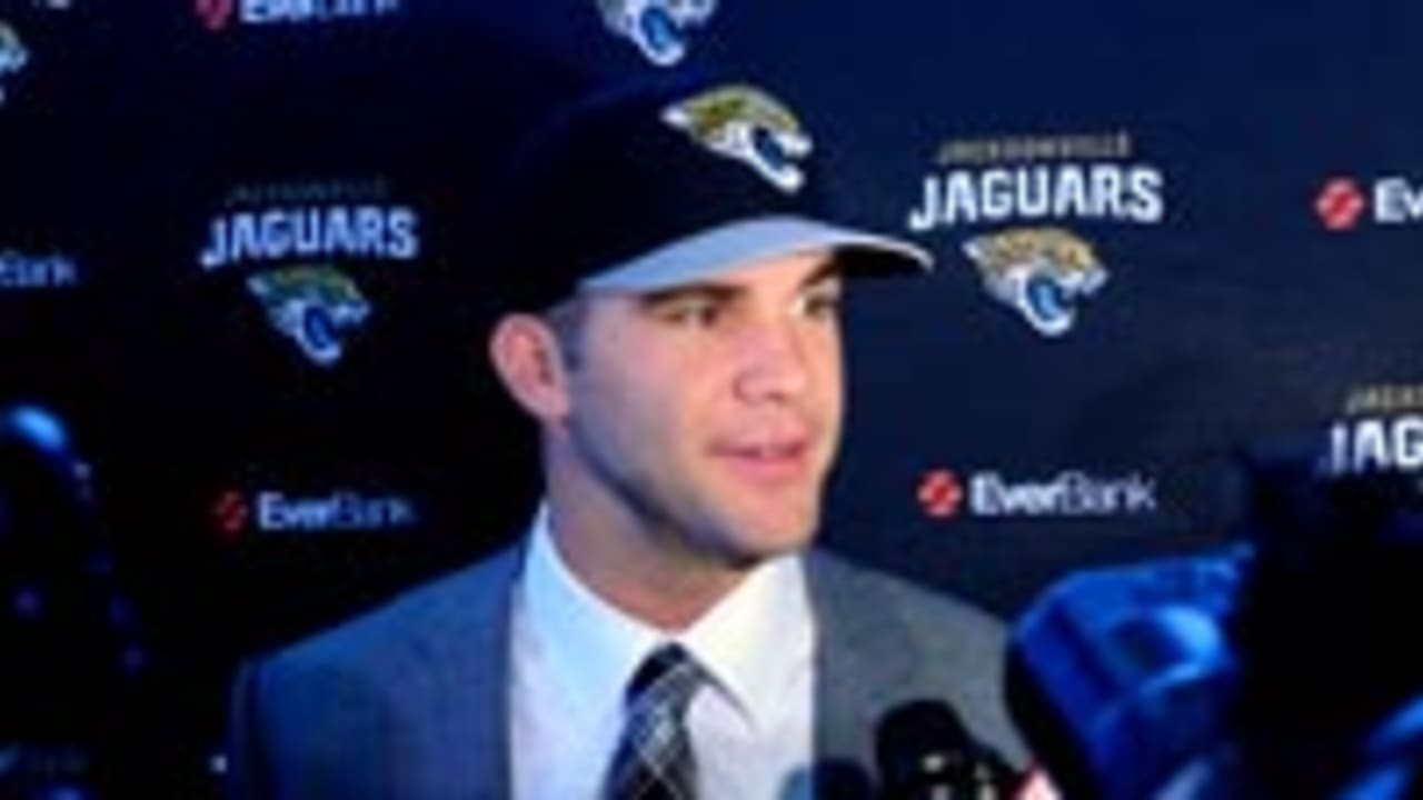 Bortles-Blake-140512-SL.jpg