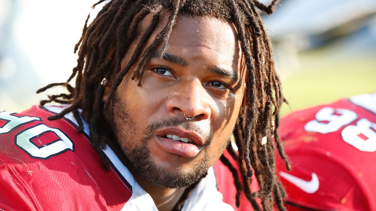 nkemdiche-190619-SL
