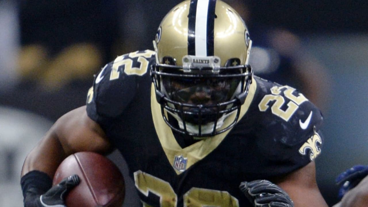 MARK_INGRAM