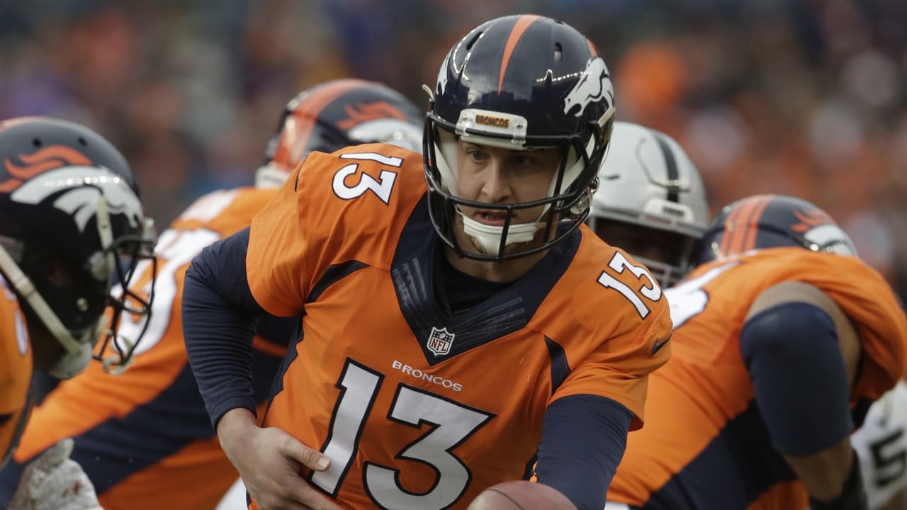 trevor-siemian-010317