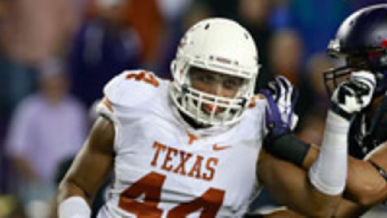 Jackson-Jeffcoat-140326-SL.jpg