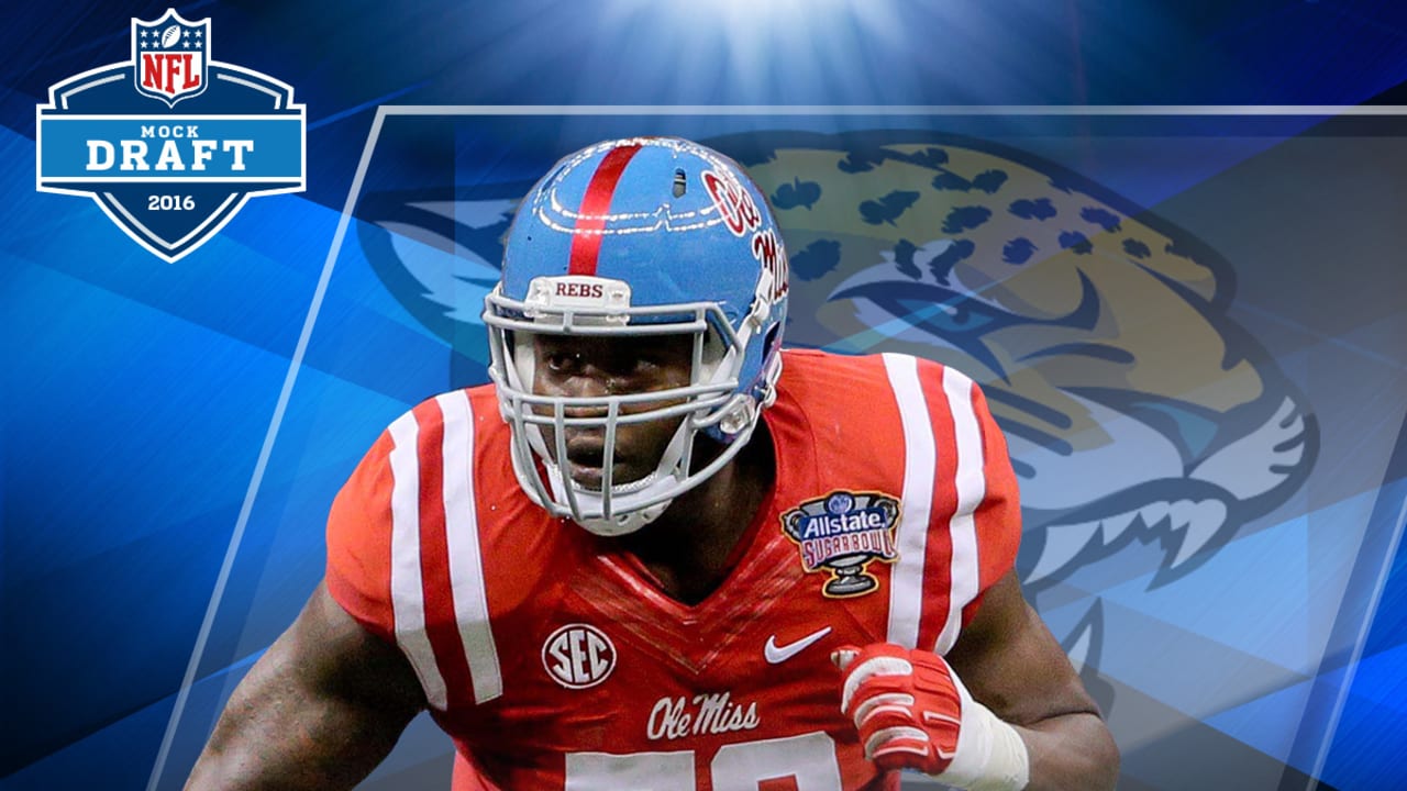 Tunsil-Laremy-160412-SL.jpg