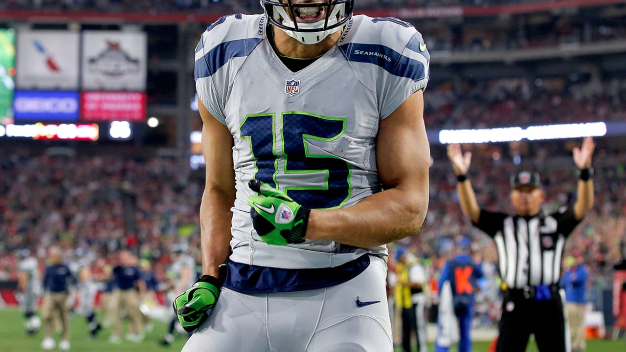 Seahawks-Win-160103-SL.jpg