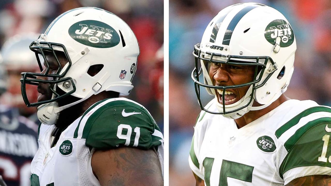 Sheldon-RichardsonBrandon-Marshall-161224-sl-.jpg