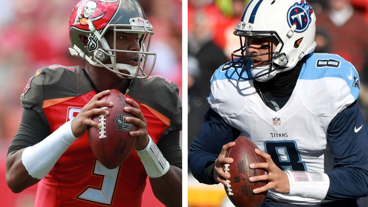 winston-mariota-170515-sl