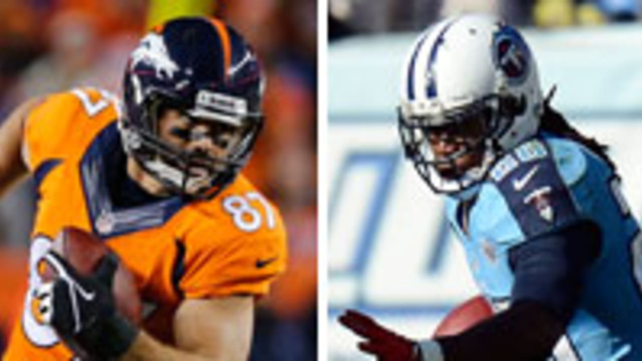 eric-decker-chris-johnson-140418-spot.jpg