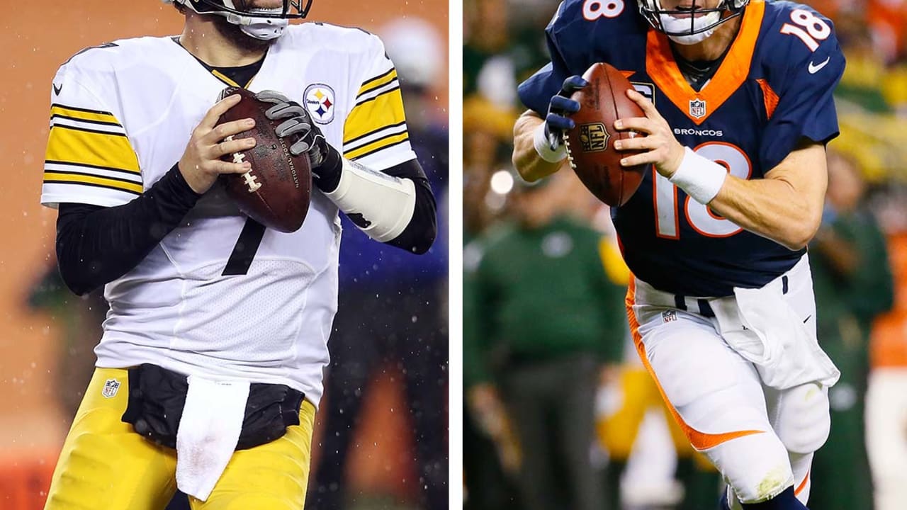 ben-roethlisberger-peyton-manning-160114-spot.jpg