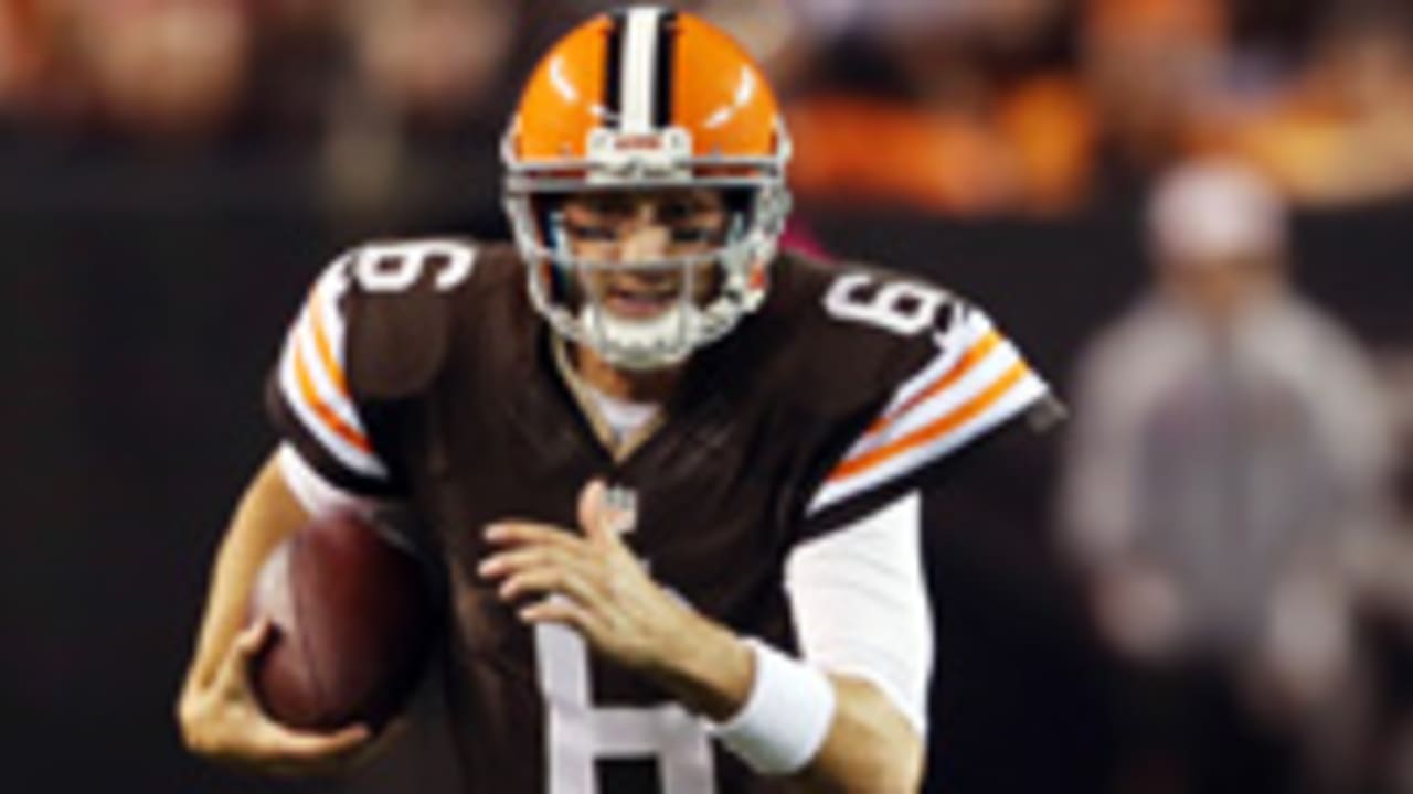 brian-hoyer-111413-spot.jpg