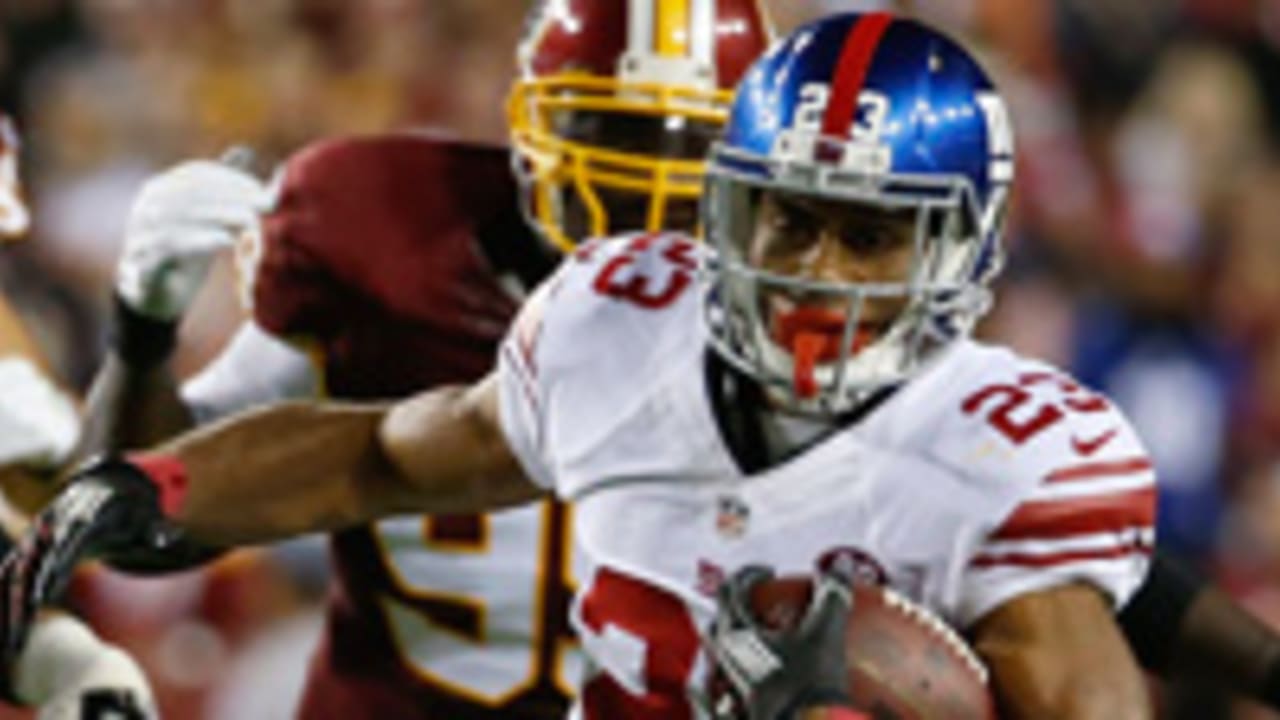 Jennings-Rashad-141001-SL.jpg