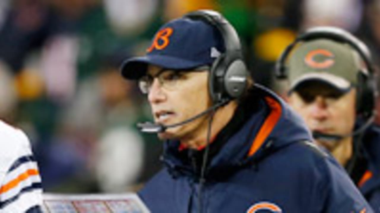 Marc-Trestman-sl-111014.jpg