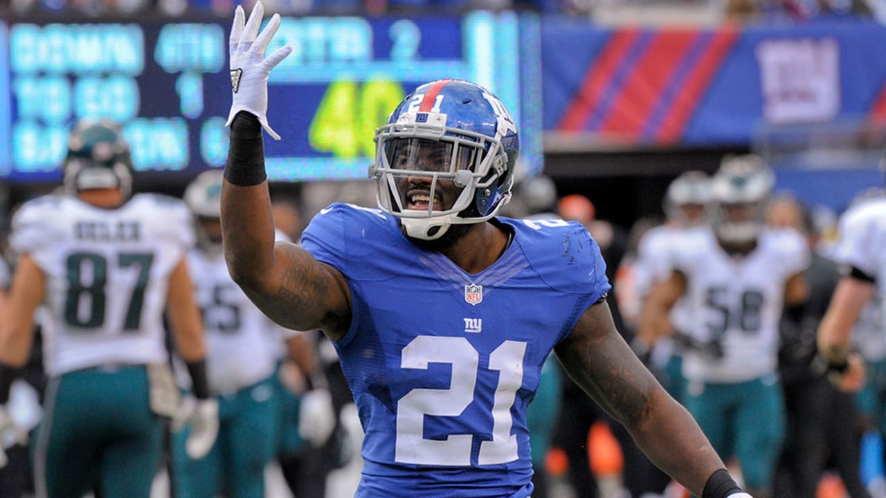 landon-collins-161107-sl.jpg