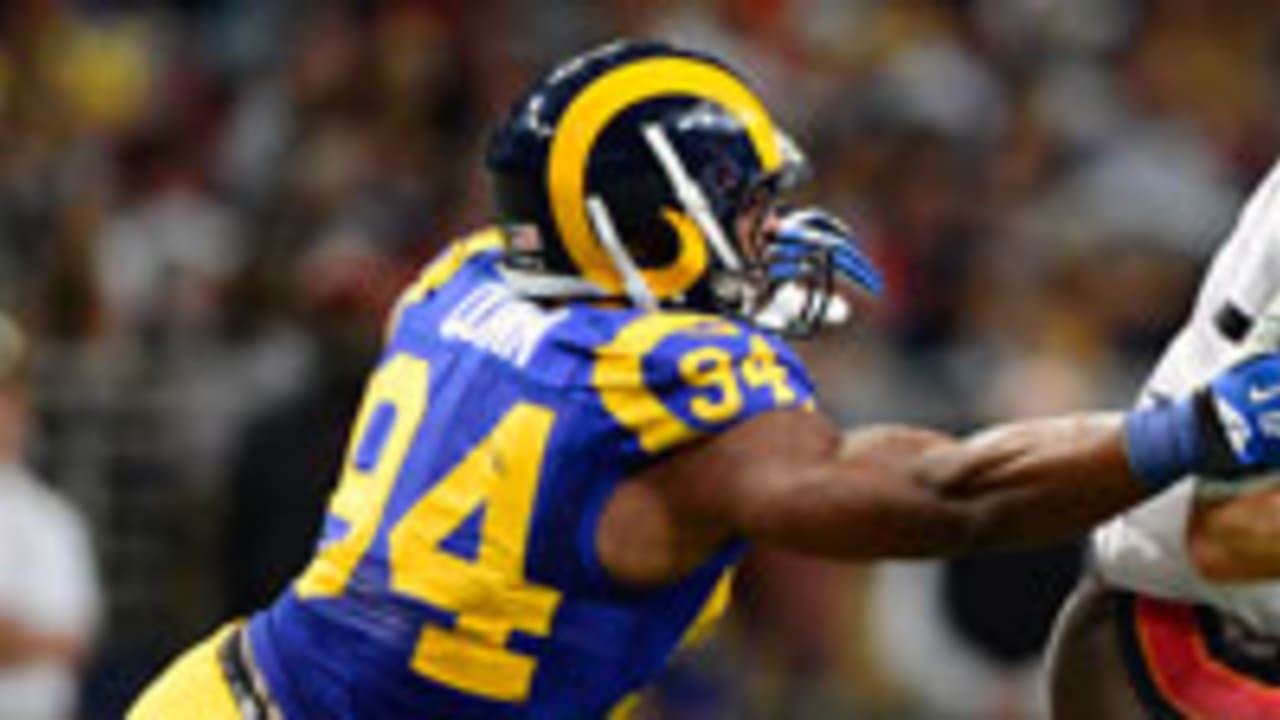 robert-quinn-122713-spot.jpg