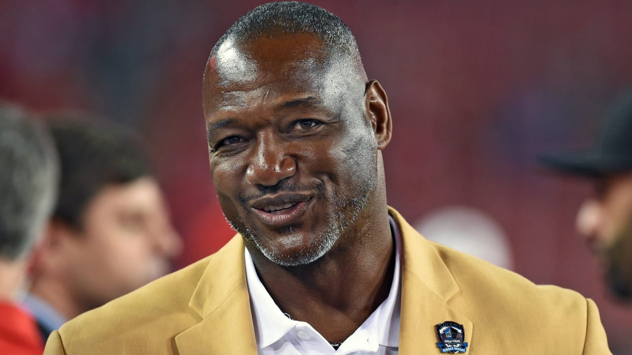derrick-brooks-012317