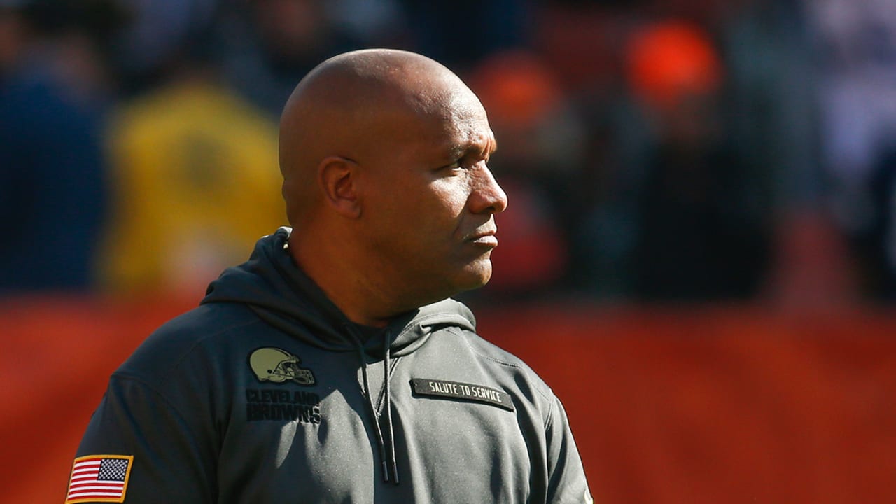 hue-jackson-161109-sl