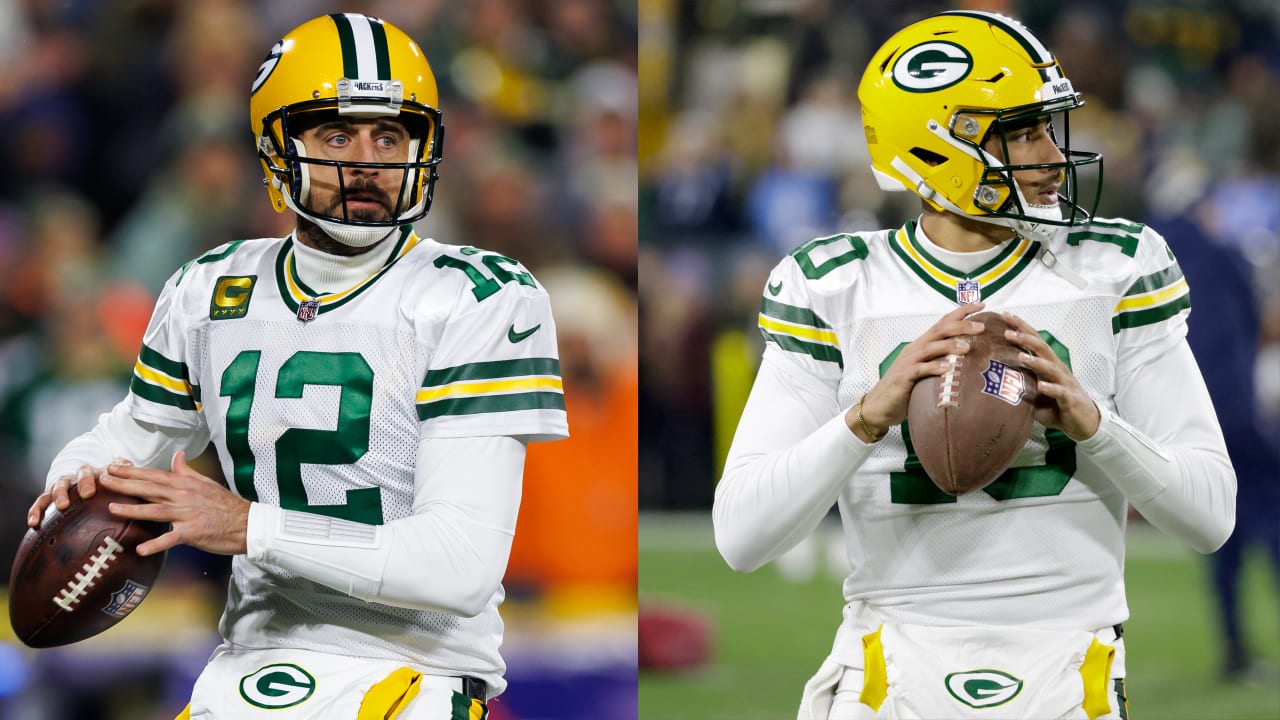 MNF's 49ers-Packers Scores 12 Million Viewers – Up 40 Percent vs