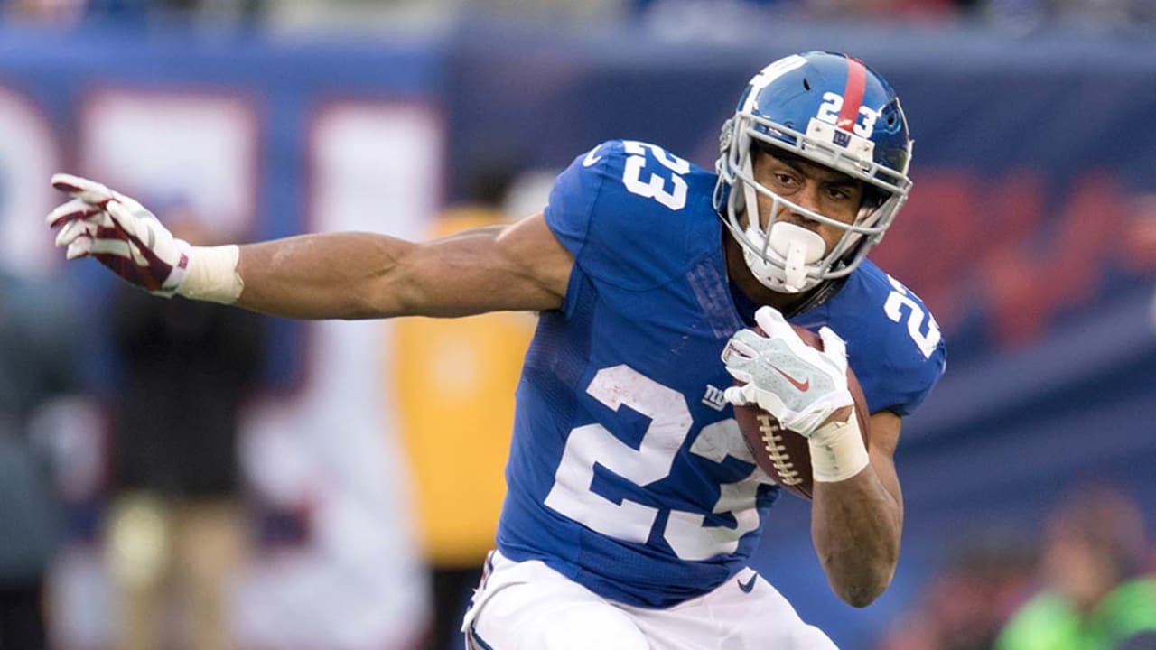 _Rashad-Jennings-161123-sl.jpg
