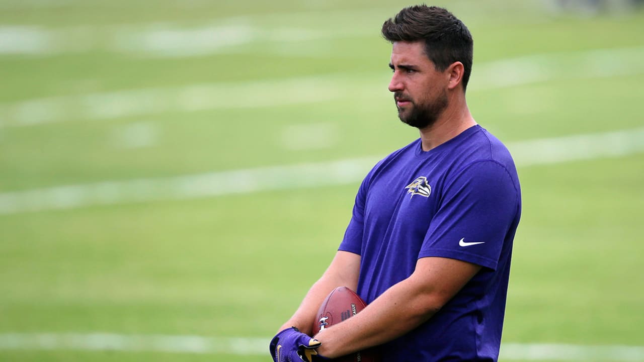 Dennis Pitta-151022-Spot.jpg