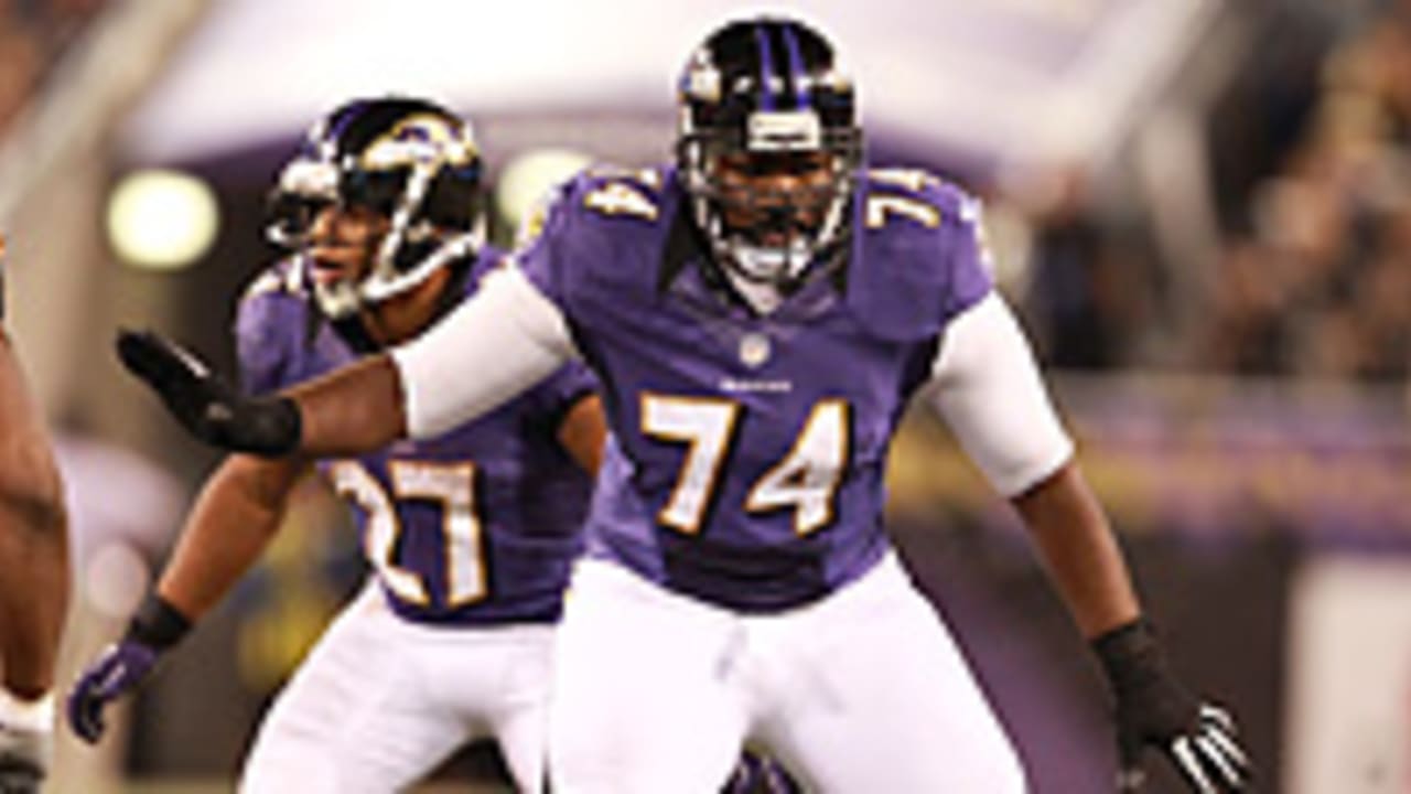 Michael-Oher-120913-Spot.jpg