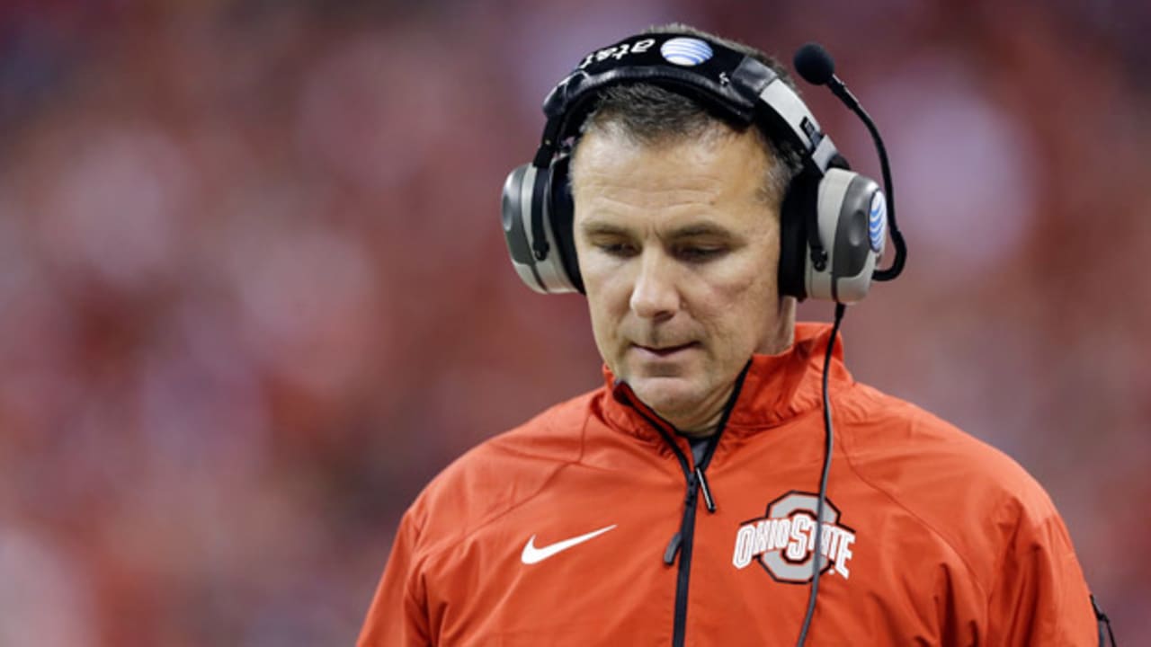 Urban-Meyer-tos-131207.jpg
