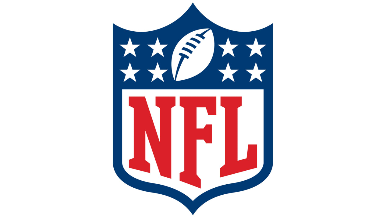 Best NFL Betting Sites 2023 - Top NFL Football Sportsbooks