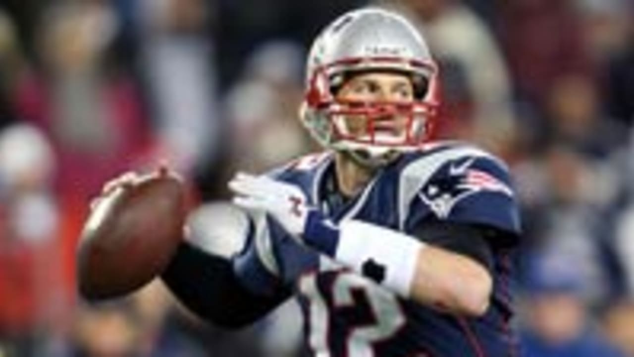 Tom-Brady-130202-Spot.jpg