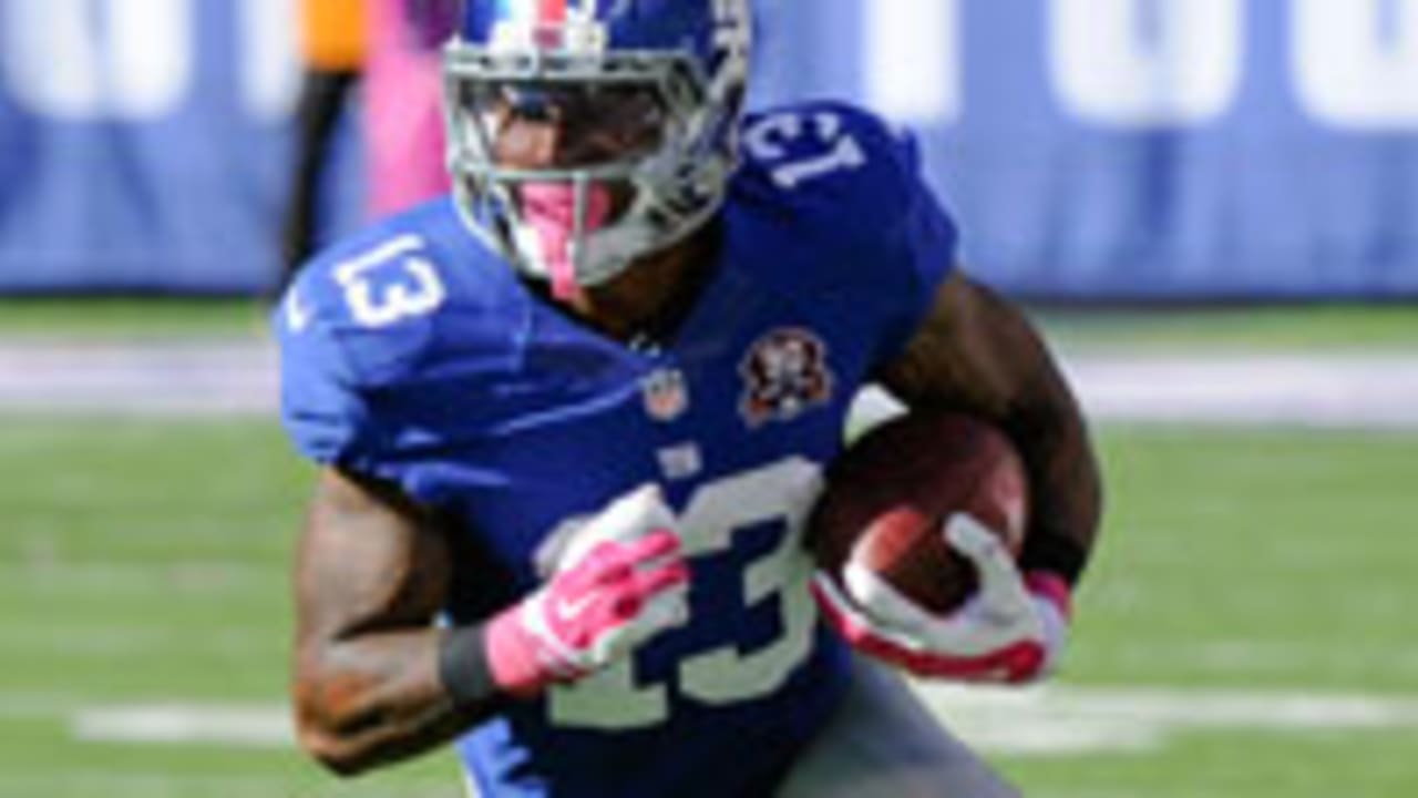Is The Bills Gm Hiding Something Rookies Assault Case Deep Dive - its4sa2