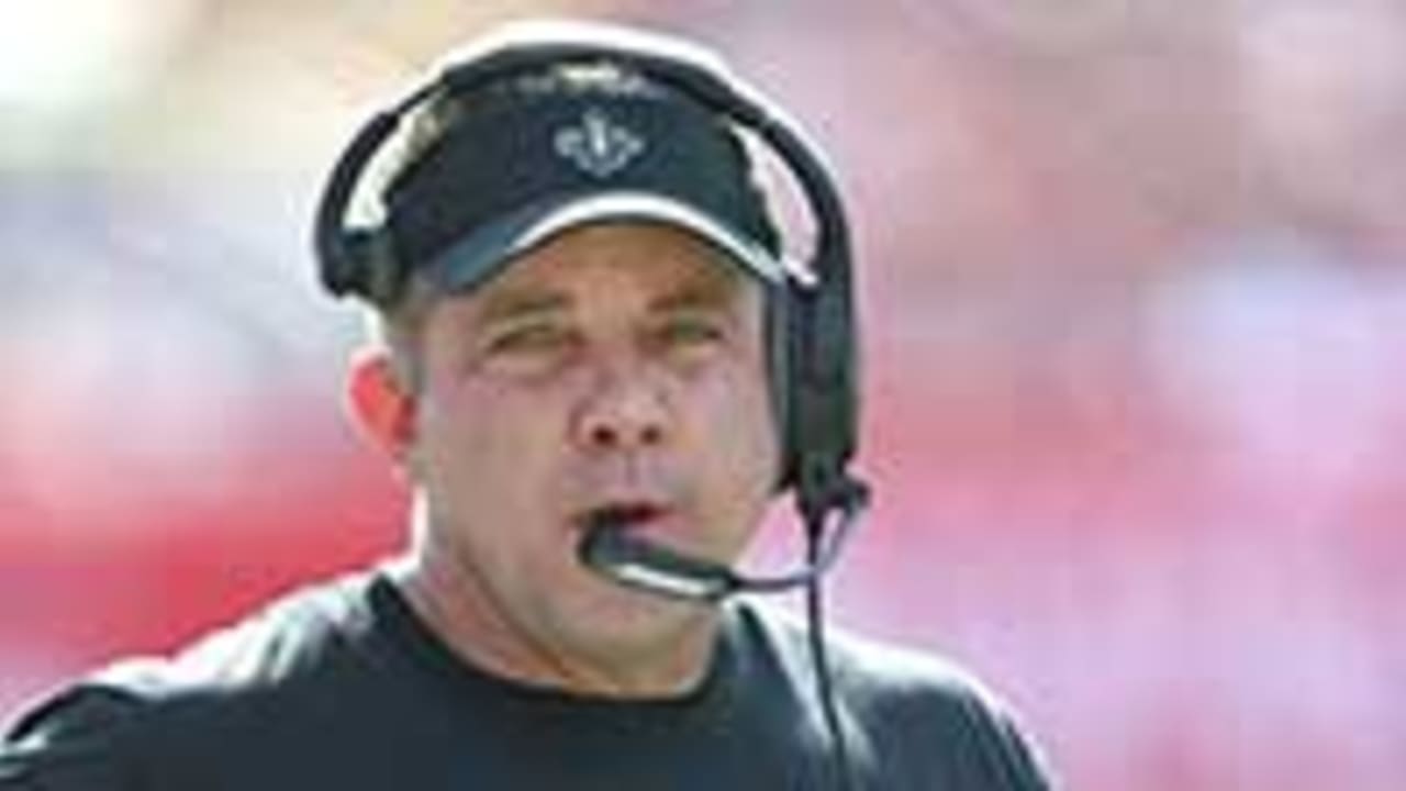 Sean-Payton-22615-sl