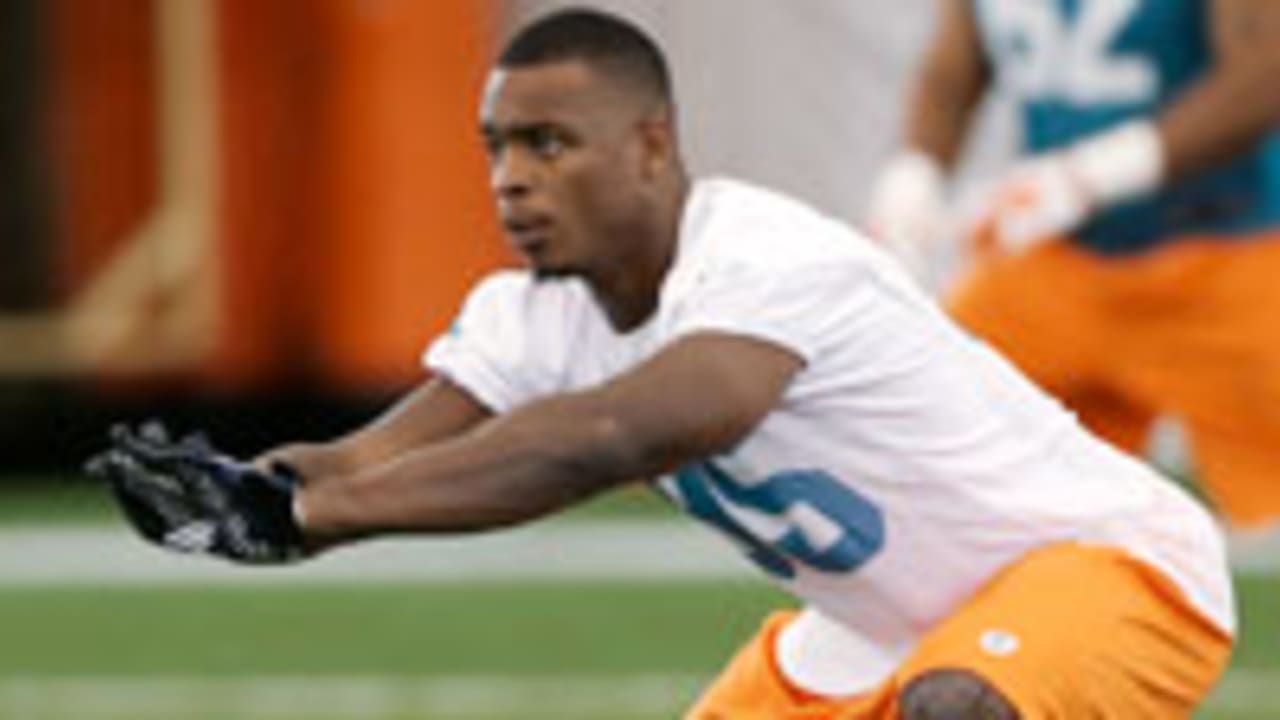 Dion-Jordan-130503-Spot.jpg