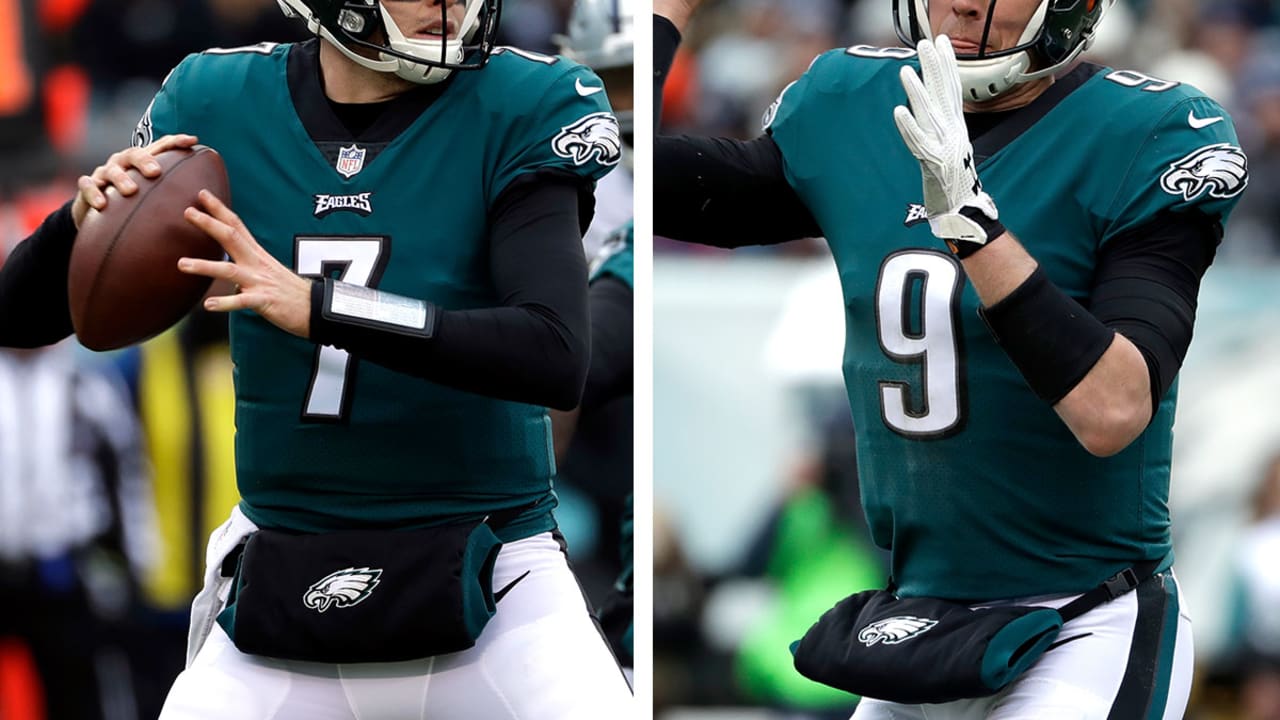 eaglesqb-180102-sl.jpg
