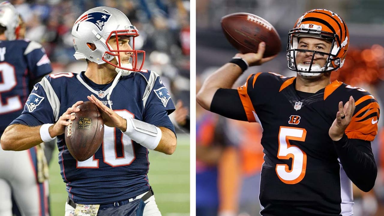 garoppolo-mccarron-161202-sl
