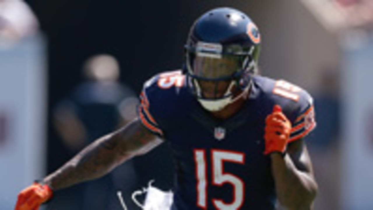 Brandon Marshall-140926-Spot.jpg