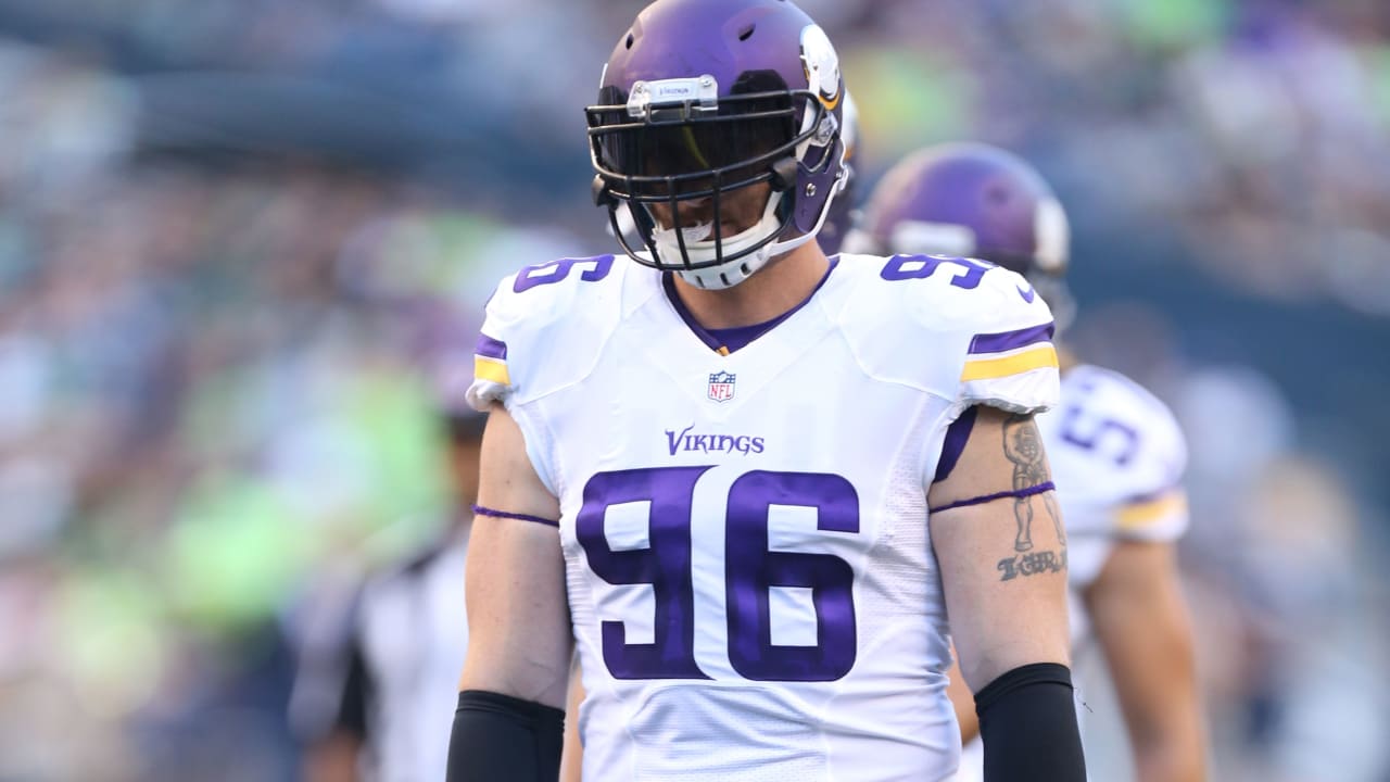 brian-robison-092216