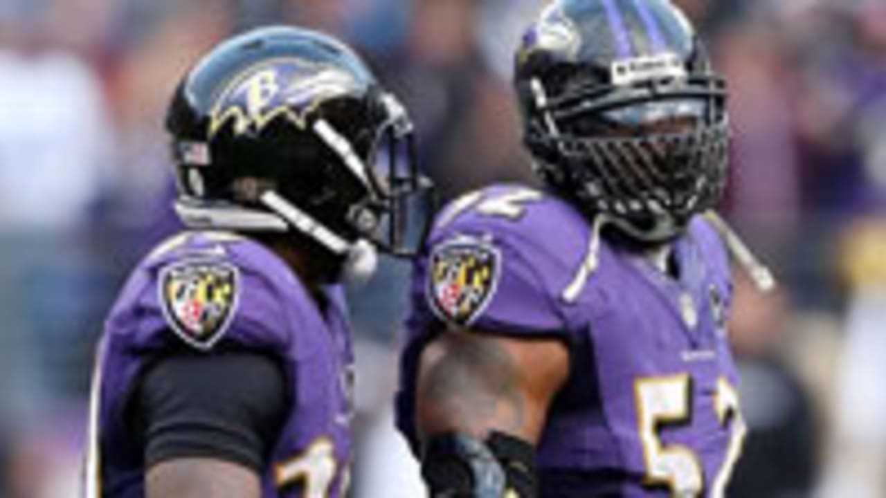 ed-reed-ray-lewis-130117-spot.jpg
