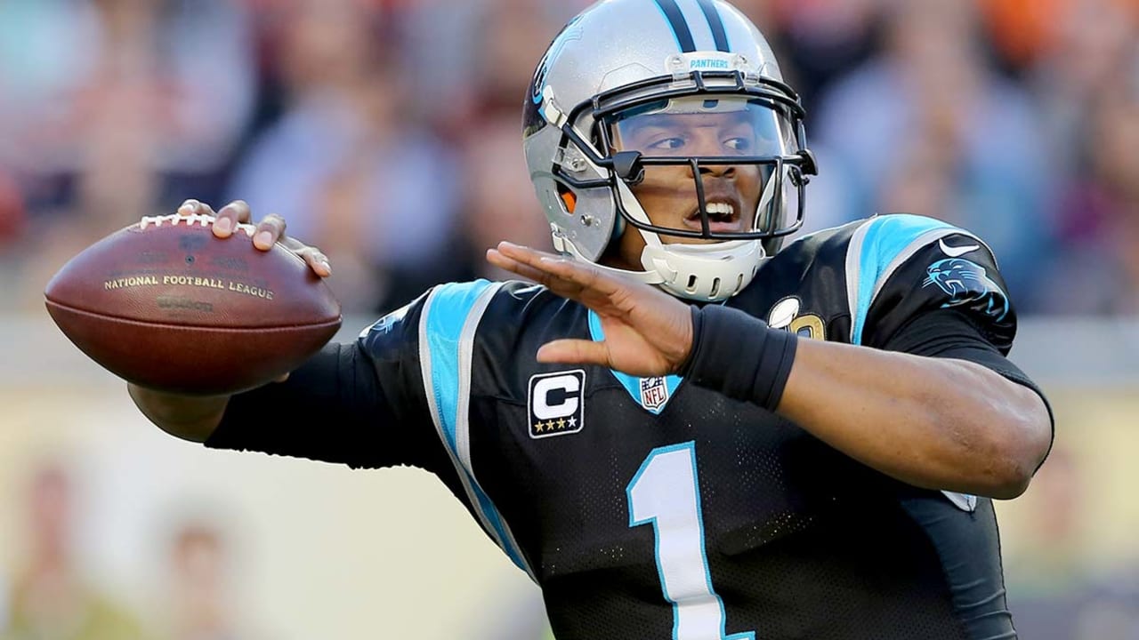 cam-newton-160210-sl