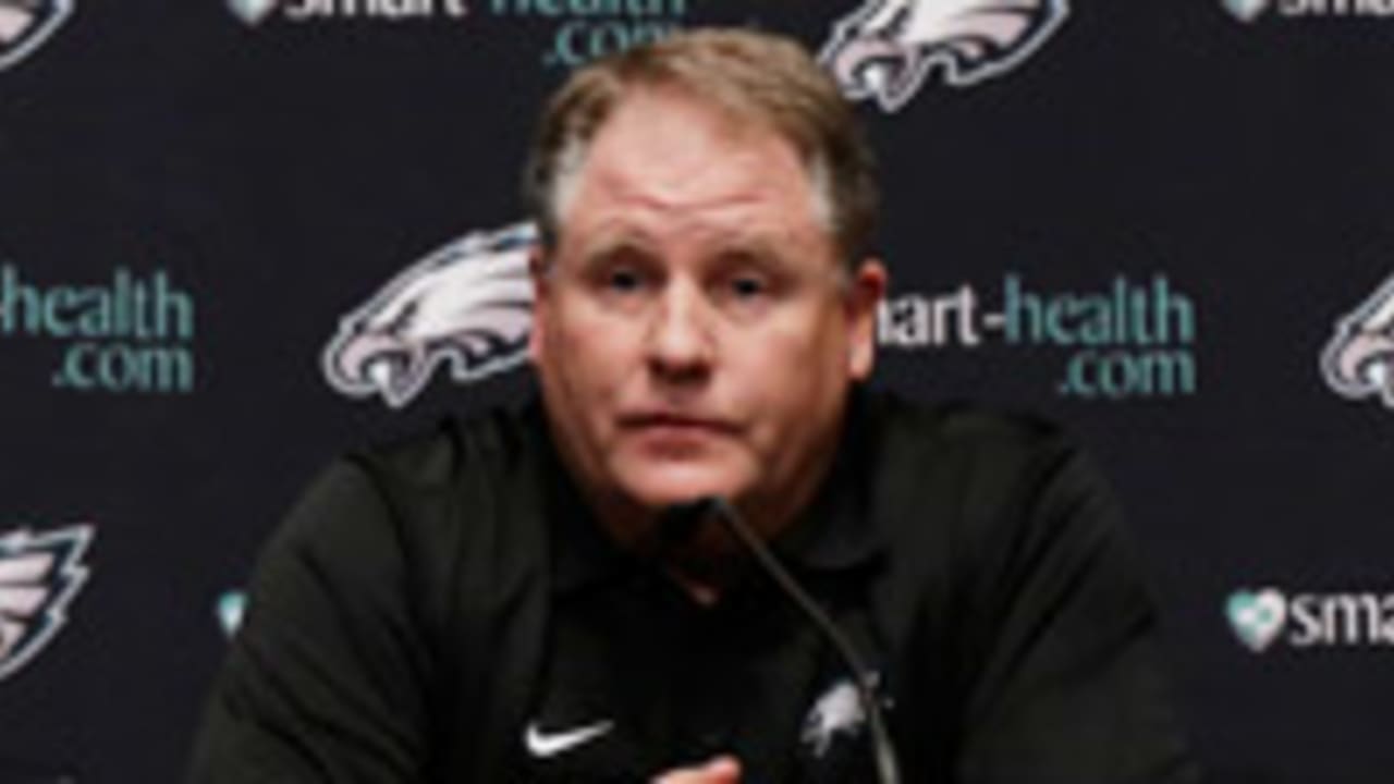 chip-kelly-130211-spot.jpg