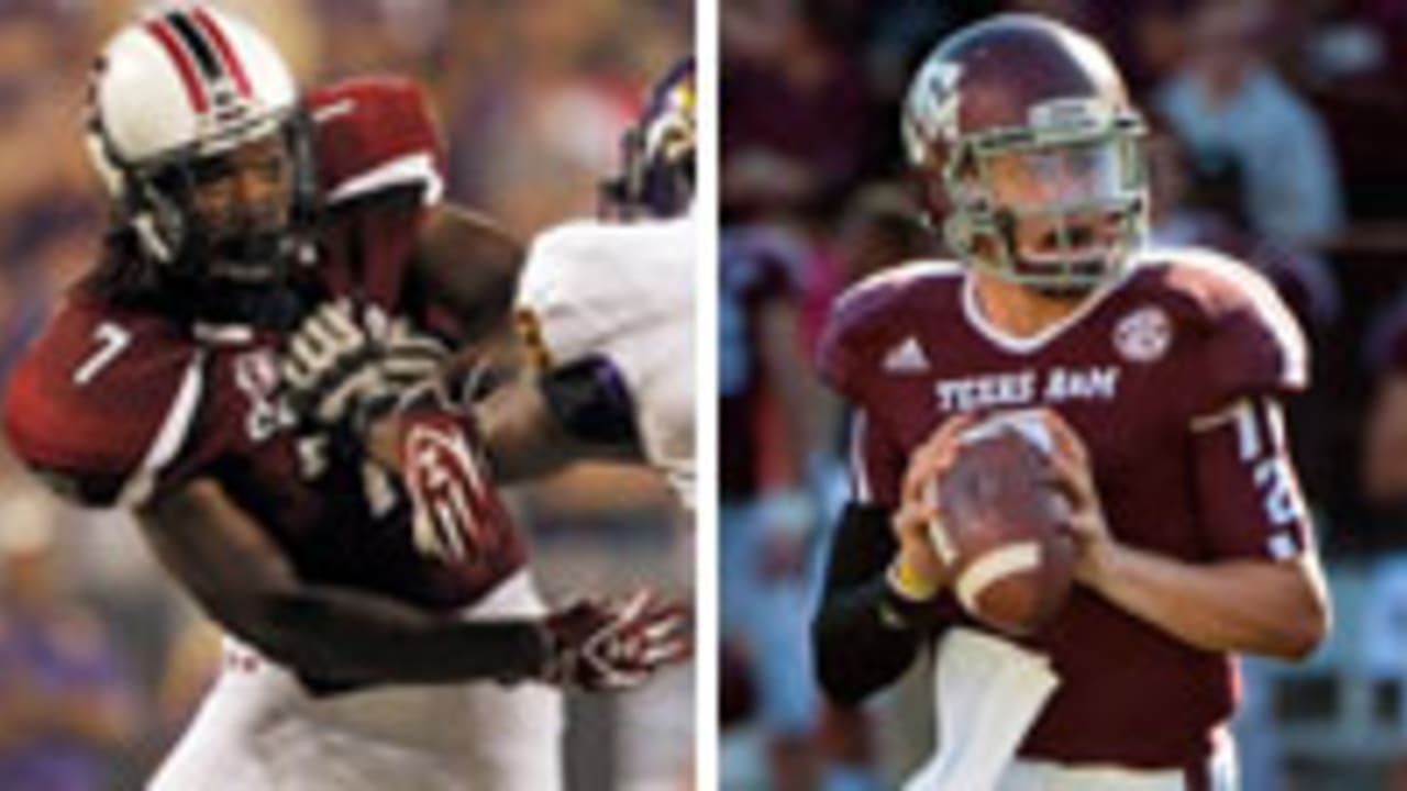 Clowney_Manziel_130827_SL
