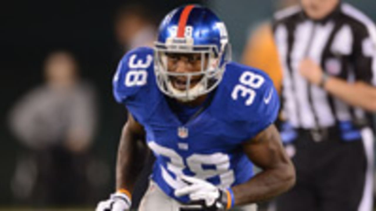 will-hill-121108-spot.jpg