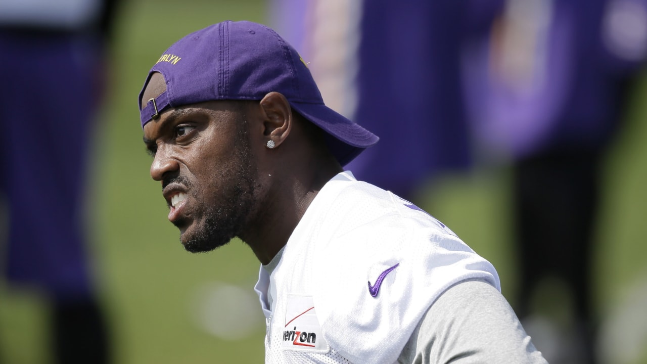 CAPTAIN_MUNNERLYN_110716