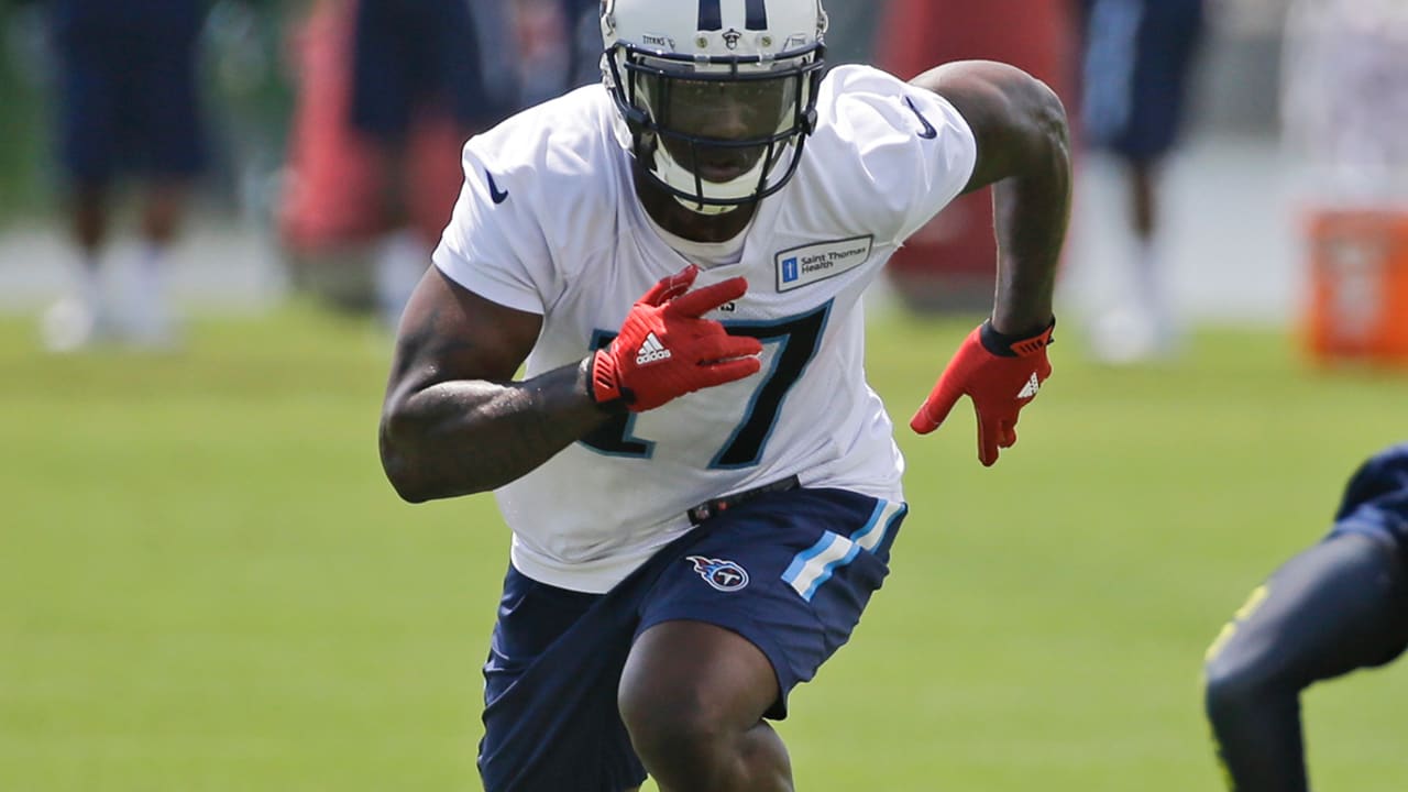 Dorial Green-Beckham-160531-SL.jpg