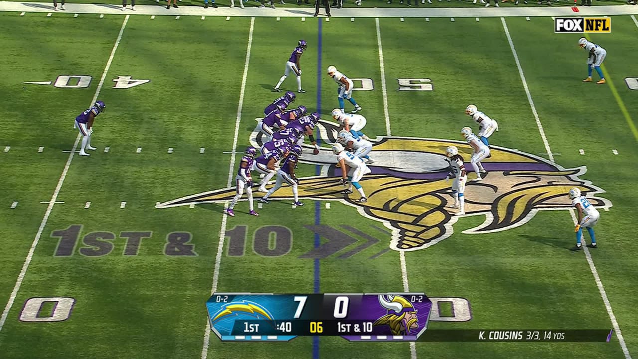los-angeles-chargers-cornerback-ja-sir-taylor-s-hit-stick-tackle-jars