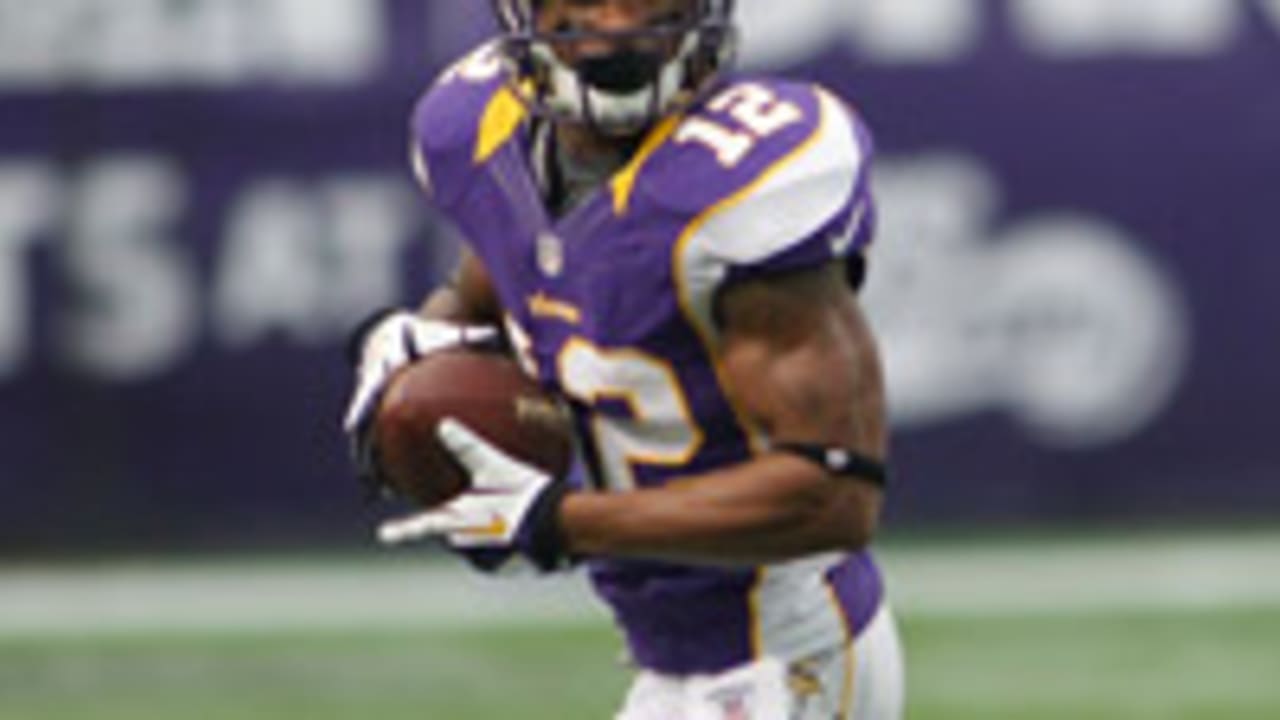 percy-harvin-130212-spot.jpg