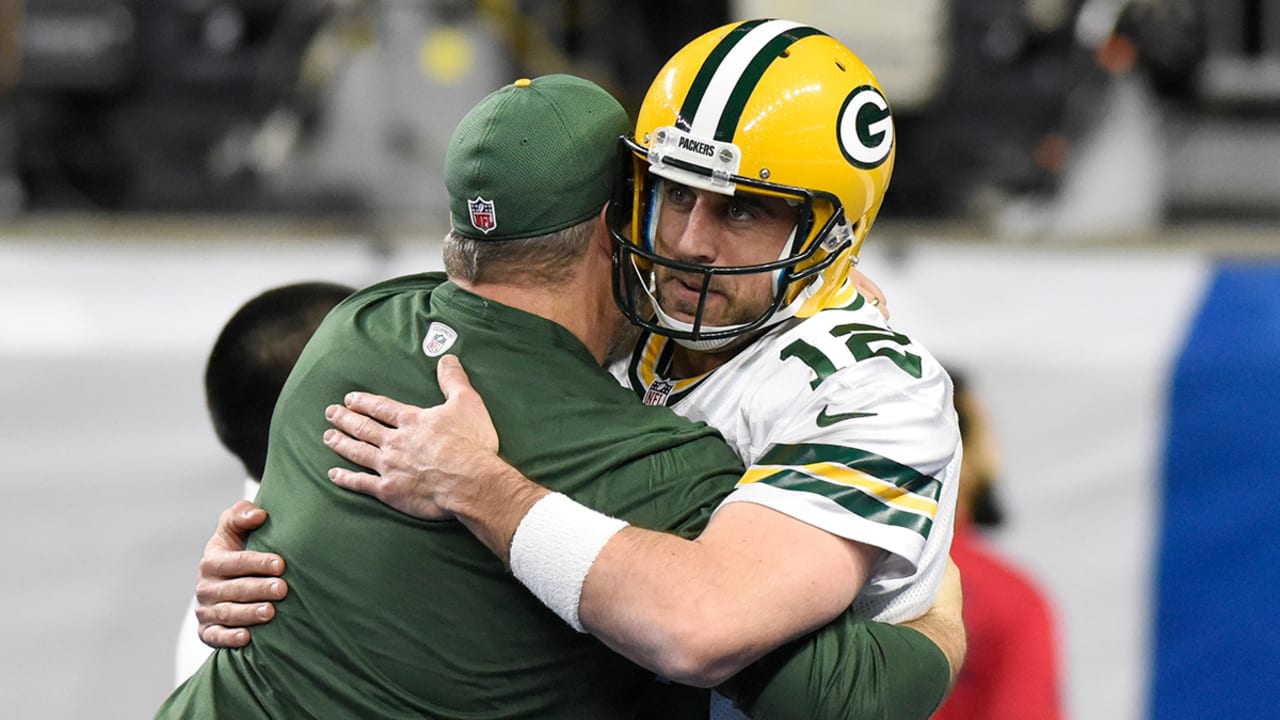 49ers: Packers loom, but Niners should coast to Super Bowl LIV