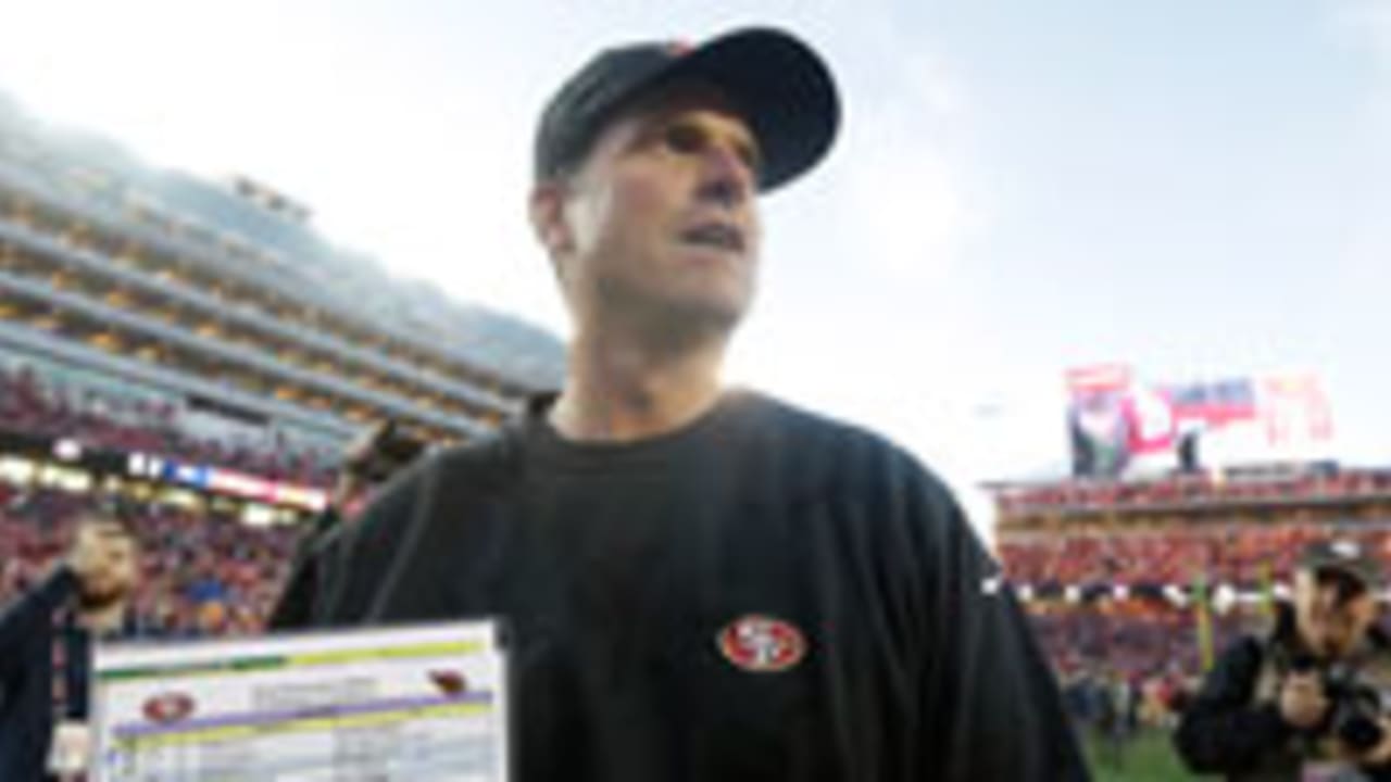 jim-harbaugh-122814-spot.jpg