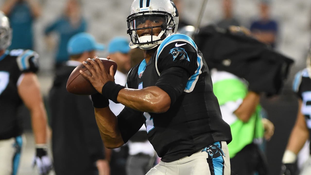 Newton-170908-SL.jpg