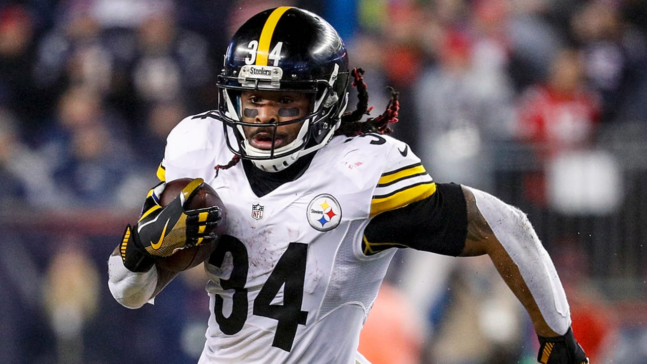DeAngelo-Williams-170712-sl.jpg